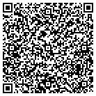 QR code with Clear Spring School contacts