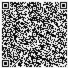 QR code with Queen Miracls Medl Cathlc contacts