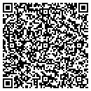 QR code with Douglas Northeast contacts