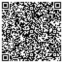 QR code with Michael Morton contacts