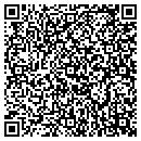 QR code with Computerized Typing contacts