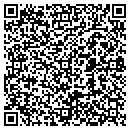 QR code with Gary Weisbly DDS contacts