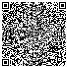 QR code with Community Of Christians Church contacts