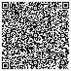 QR code with A Riteway Sweeping Inc contacts