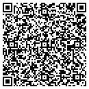QR code with Seaford Clothing Co contacts