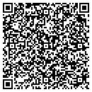 QR code with Maumelle Water contacts