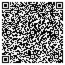 QR code with Terry L Law contacts