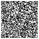 QR code with Dolphin Equipment Sales contacts