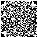 QR code with Park Putter contacts