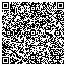 QR code with Jackson's Garage contacts