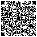 QR code with Hamaker Timber Inc contacts