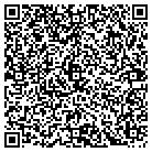 QR code with Mid South Collection Agency contacts