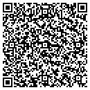 QR code with Davis Lumber & Supply contacts