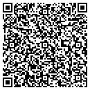 QR code with Centerton Inn contacts