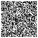 QR code with Lincoln Riding Club contacts