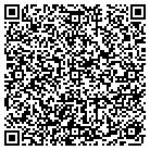 QR code with Mill Direct Flooring Outlet contacts