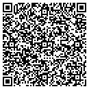 QR code with Bama Corporation contacts