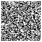 QR code with Pine Tree Feed Store contacts