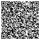 QR code with Blessed Fades contacts