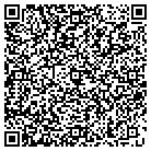 QR code with Lewisburg Baptist Church contacts