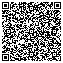 QR code with Integrity Fence & Deck contacts