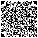 QR code with Pullution Resolution contacts