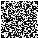 QR code with Davis Car Care contacts