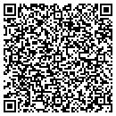 QR code with Gracy Dental Lab contacts
