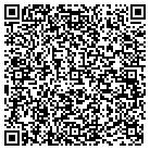 QR code with Brandy Internet Service contacts