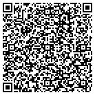 QR code with Ironwood Communication contacts