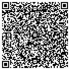 QR code with Phillips Spring Valley Water contacts