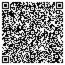 QR code with Cabot Dental Group contacts