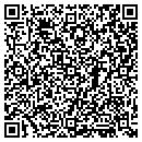 QR code with Stone County Feeds contacts