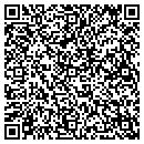 QR code with Waverly Senior Center contacts