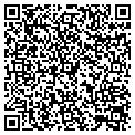 QR code with Artscape II contacts