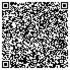 QR code with Ranch Properties Inc contacts