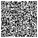 QR code with Ross & Ross contacts