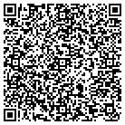 QR code with Fort Smith Medical Center contacts