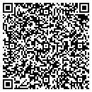 QR code with Spencer Sales contacts