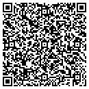 QR code with Hoffman Supply Co Inc contacts