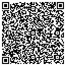 QR code with Southwest Roofing Com contacts