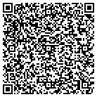 QR code with Chock Medical Clinic contacts