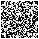 QR code with Built-Rite Fence Co contacts
