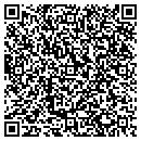 QR code with Keg Truck Sales contacts