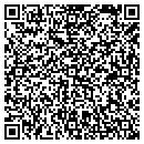QR code with Rib Shack Bar-B-Que contacts