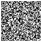 QR code with 1st Freewill Baptist Church contacts