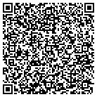 QR code with Cardinal Supplies Of Ark Inc contacts