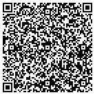 QR code with Jarrard Auto Parts & Mch Co contacts