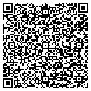 QR code with Central Ark Rehab contacts