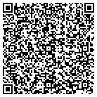 QR code with Westside Paramedic Service contacts